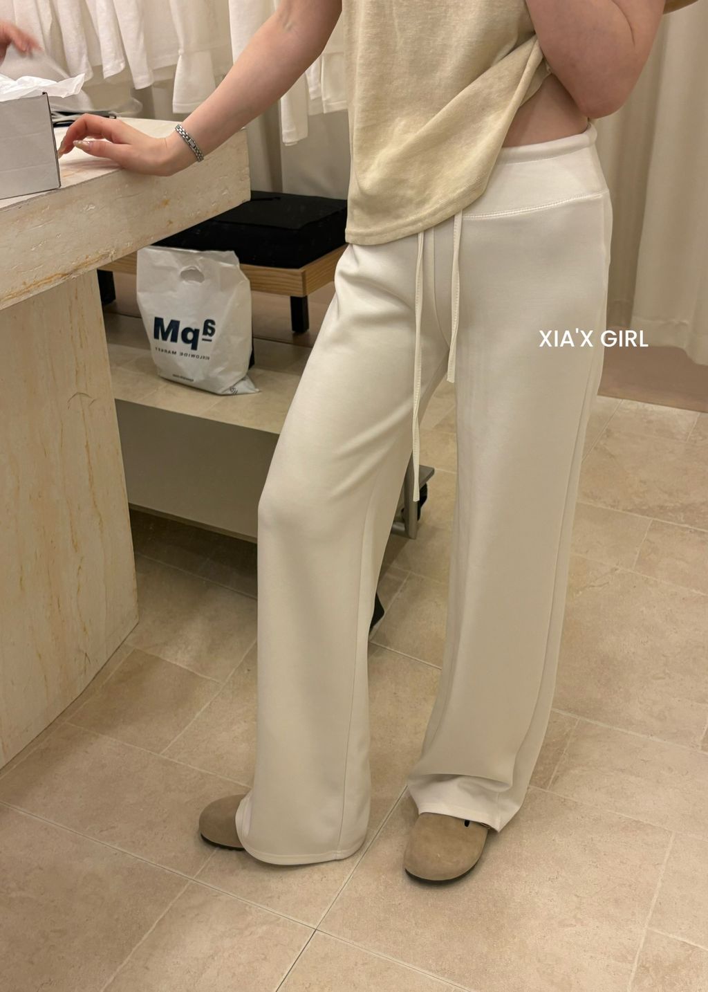 a551eaa8d38a8ceeaf14d28c32a1b9c7