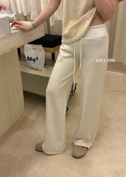 a551eaa8d38a8ceeaf14d28c32a1b9c7