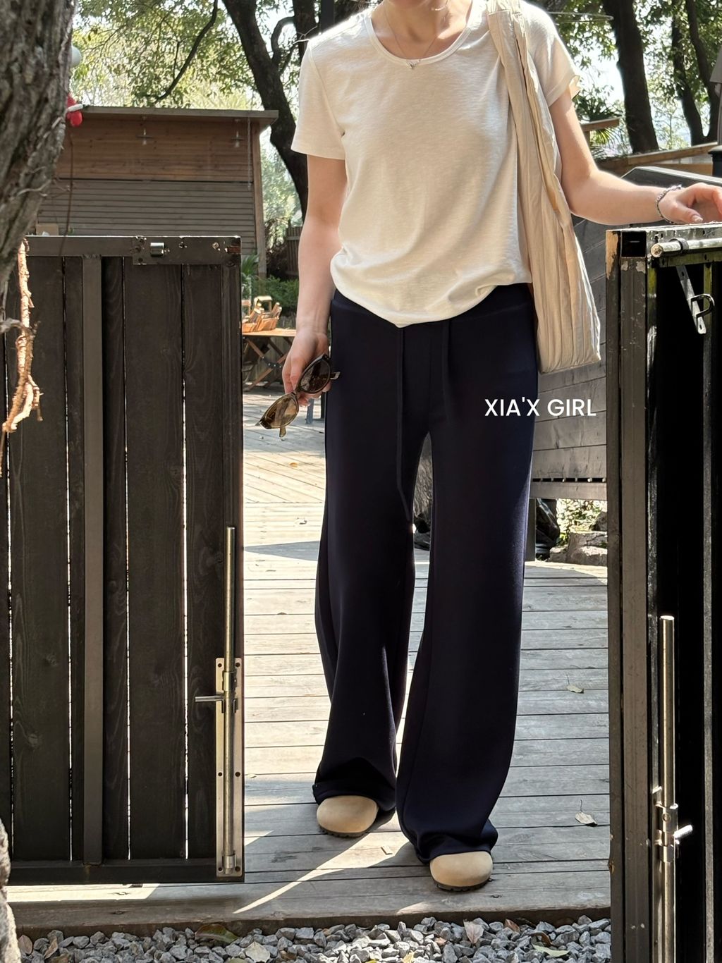 128578fd5dbaf95751fcadf71cfcc145