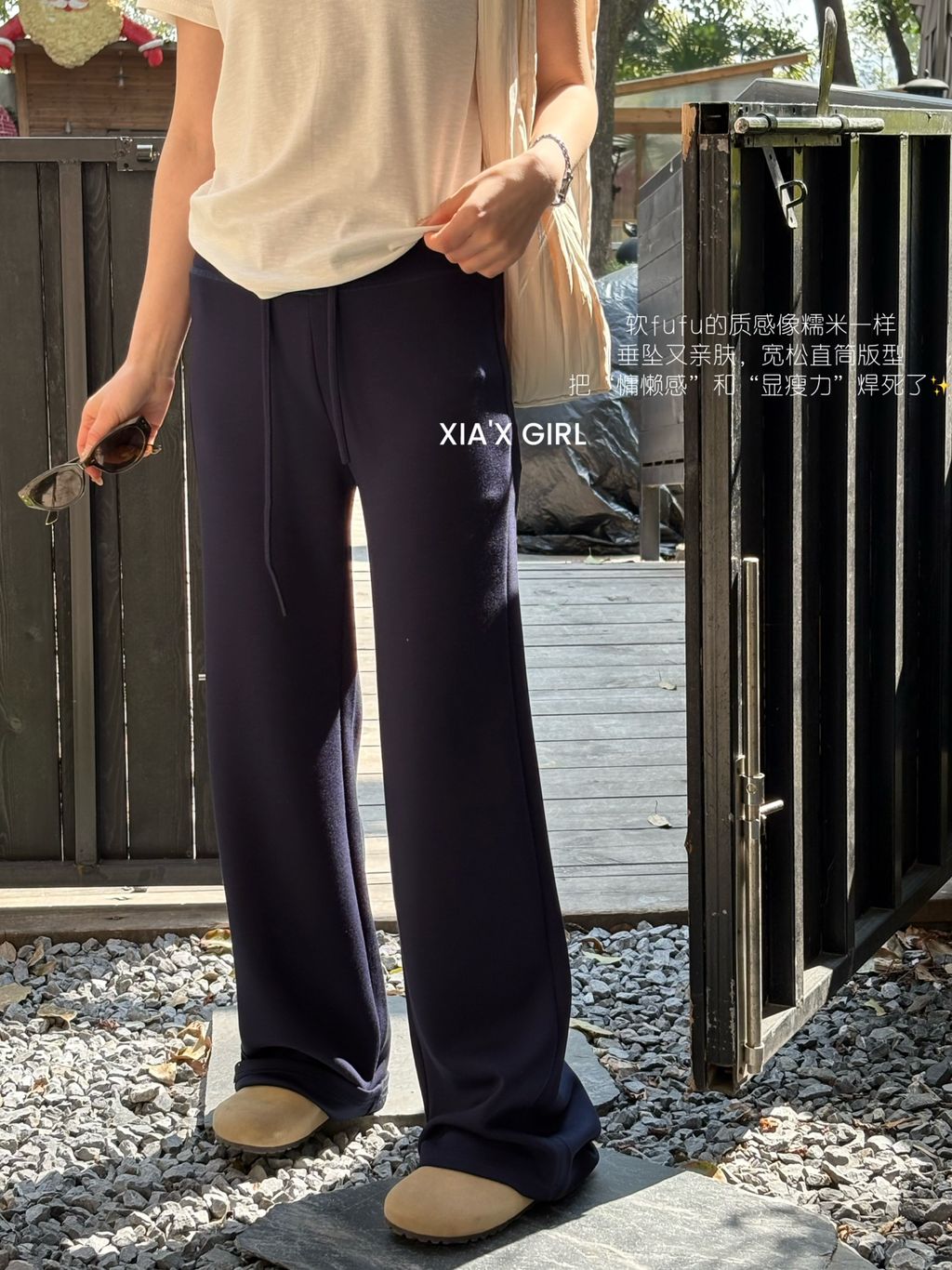 d2704d445487cb3e0d1653f76ae11d71