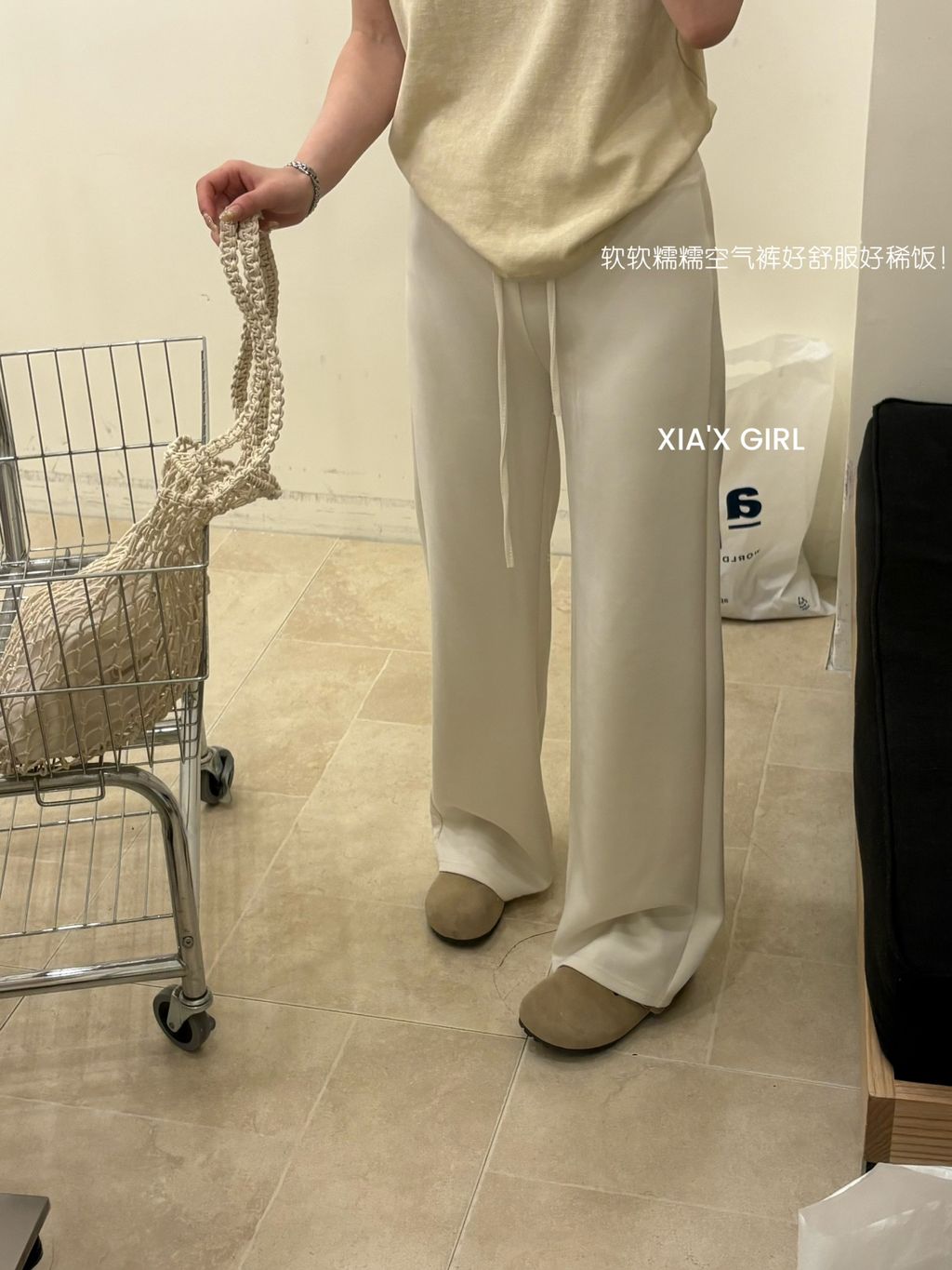 efbc52d09dcdb9f3c629fee3dd7aa440