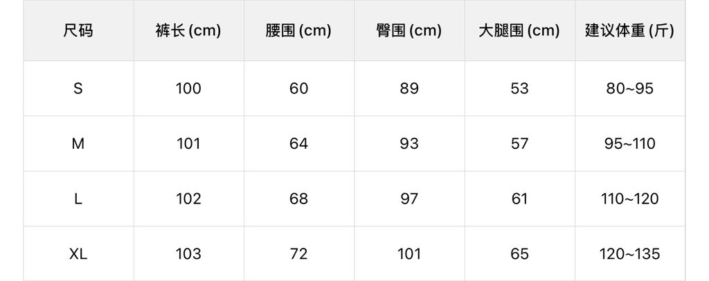 658232ec68e1d05583c78b18e8313e7b