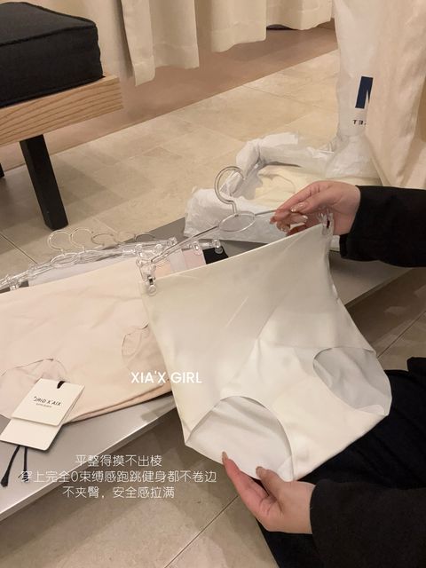 b89aef6ecb95279de855d8571bbb53a0