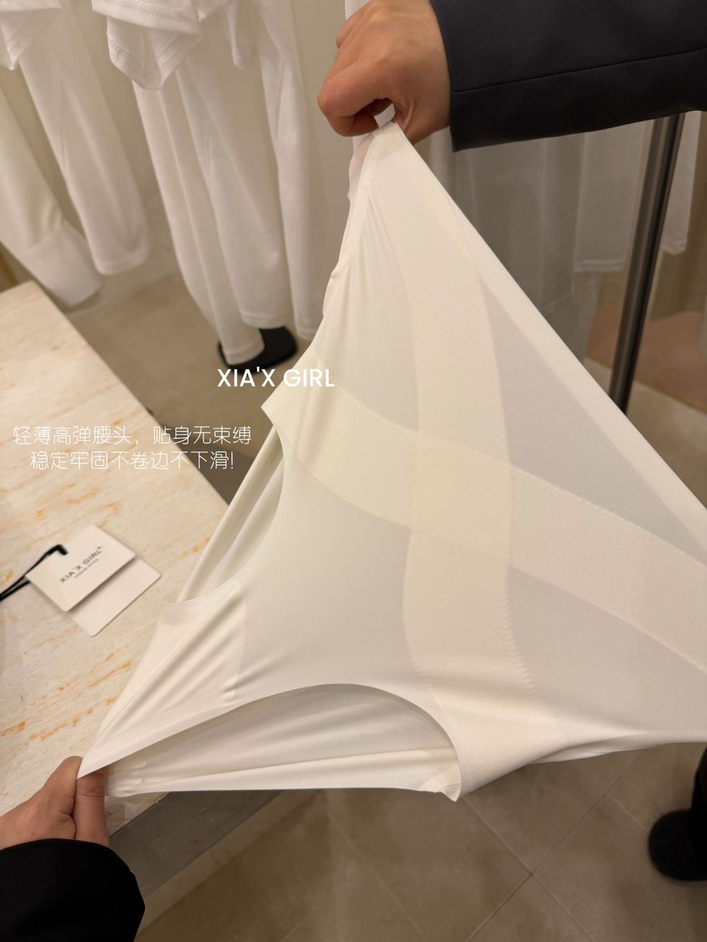 fdc7f919ba993ddbce9b8ef6b9e57ec5