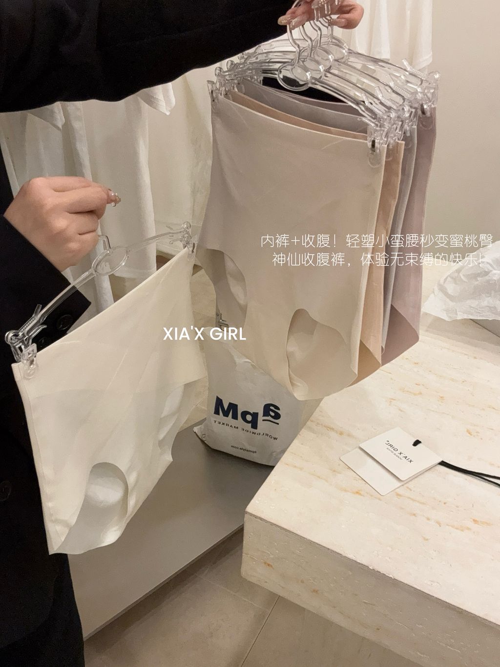 831f8fd9f011ad753a1cd17af3456098