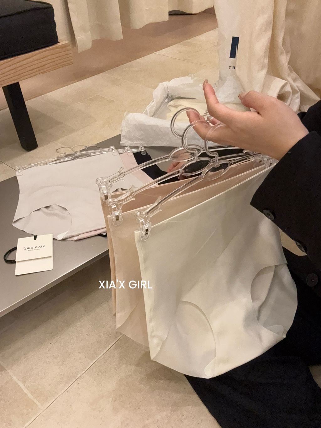 6bf3889ab65a20f4ba50cf066b6eff5b