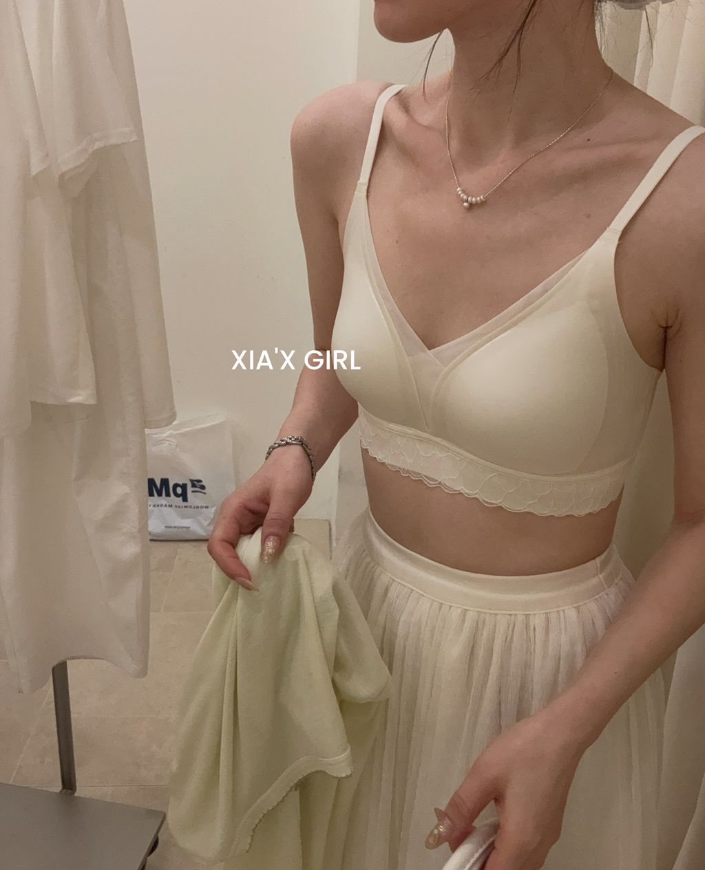 1ebaa1232d78412fb57893f3b986eda4