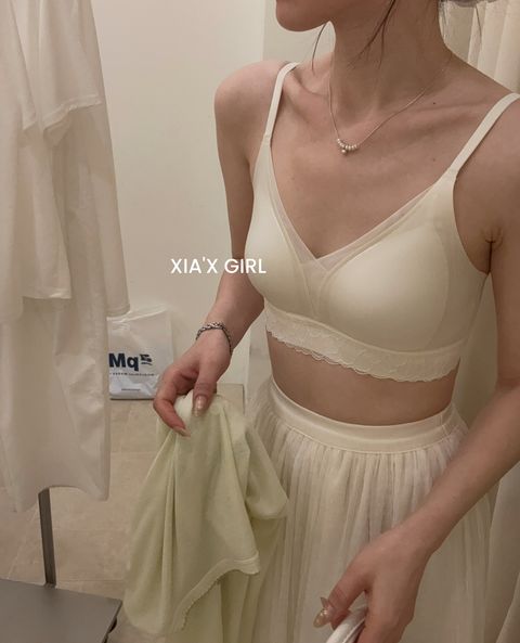 1ebaa1232d78412fb57893f3b986eda4