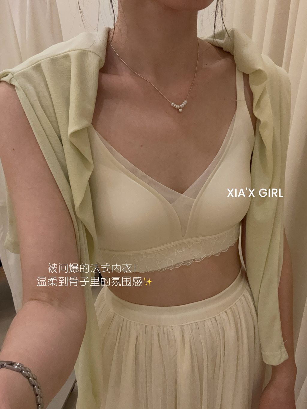 426b7c1bd57f48a4b555ffb89bc9a1f5