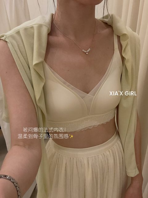 426b7c1bd57f48a4b555ffb89bc9a1f5