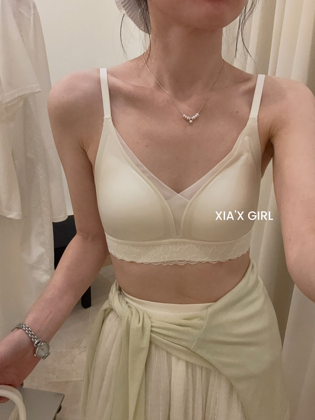 604a5f64e5ed941676778e809660103c