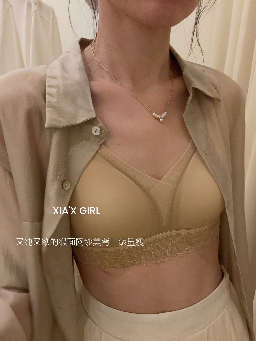 4c0a4c5b60df88b0025f54f30db5227c