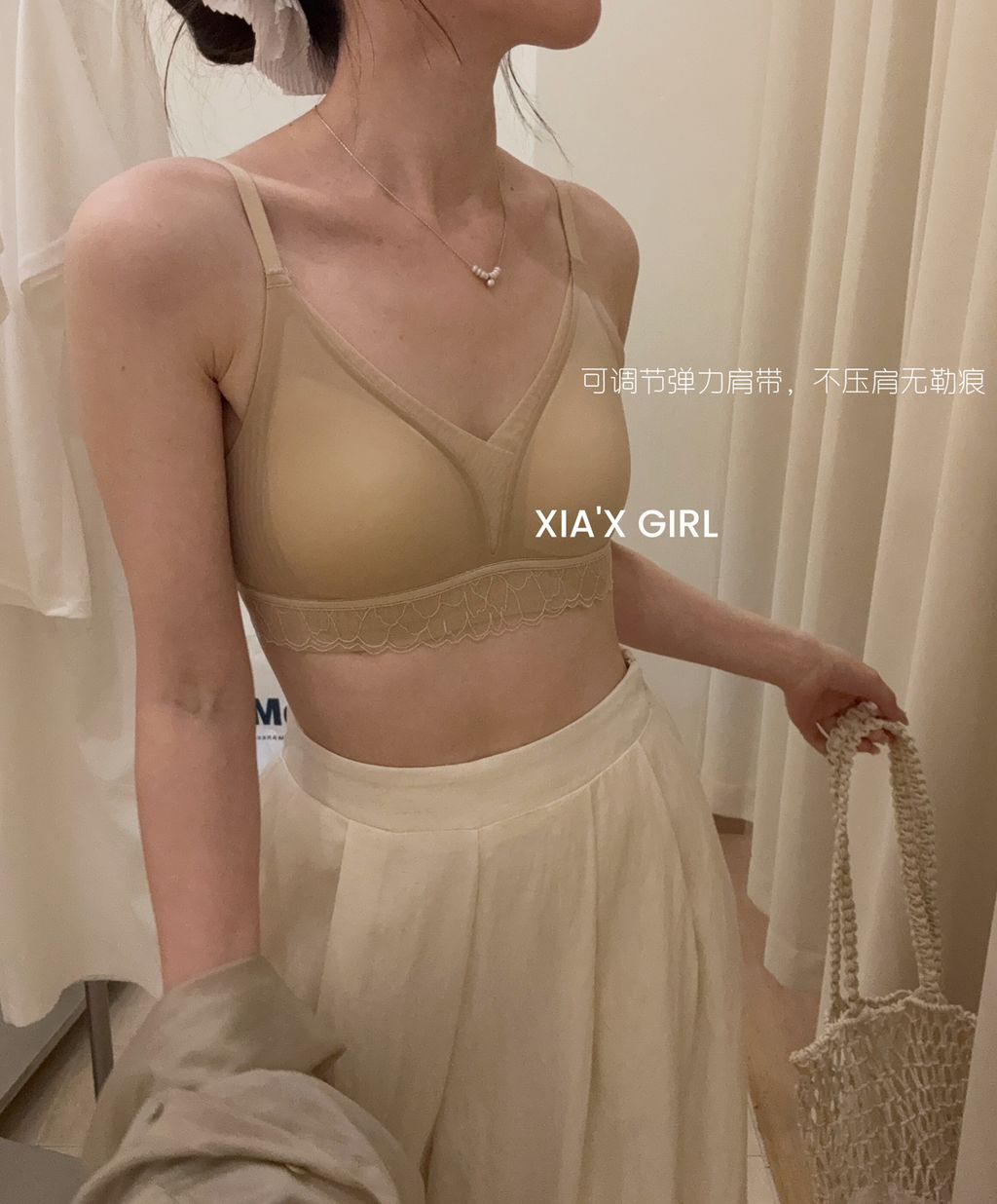 fc7b0a7cecfafbcfba4146d2067c808a