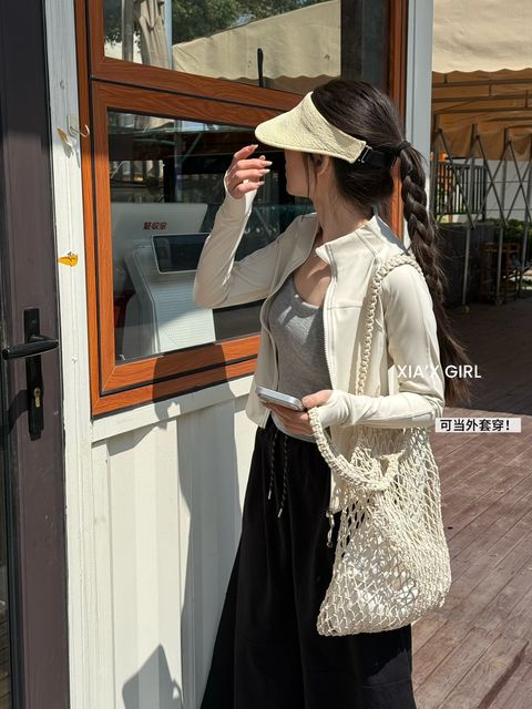 14f130c428fc4ff617b6ced1fd0c708d