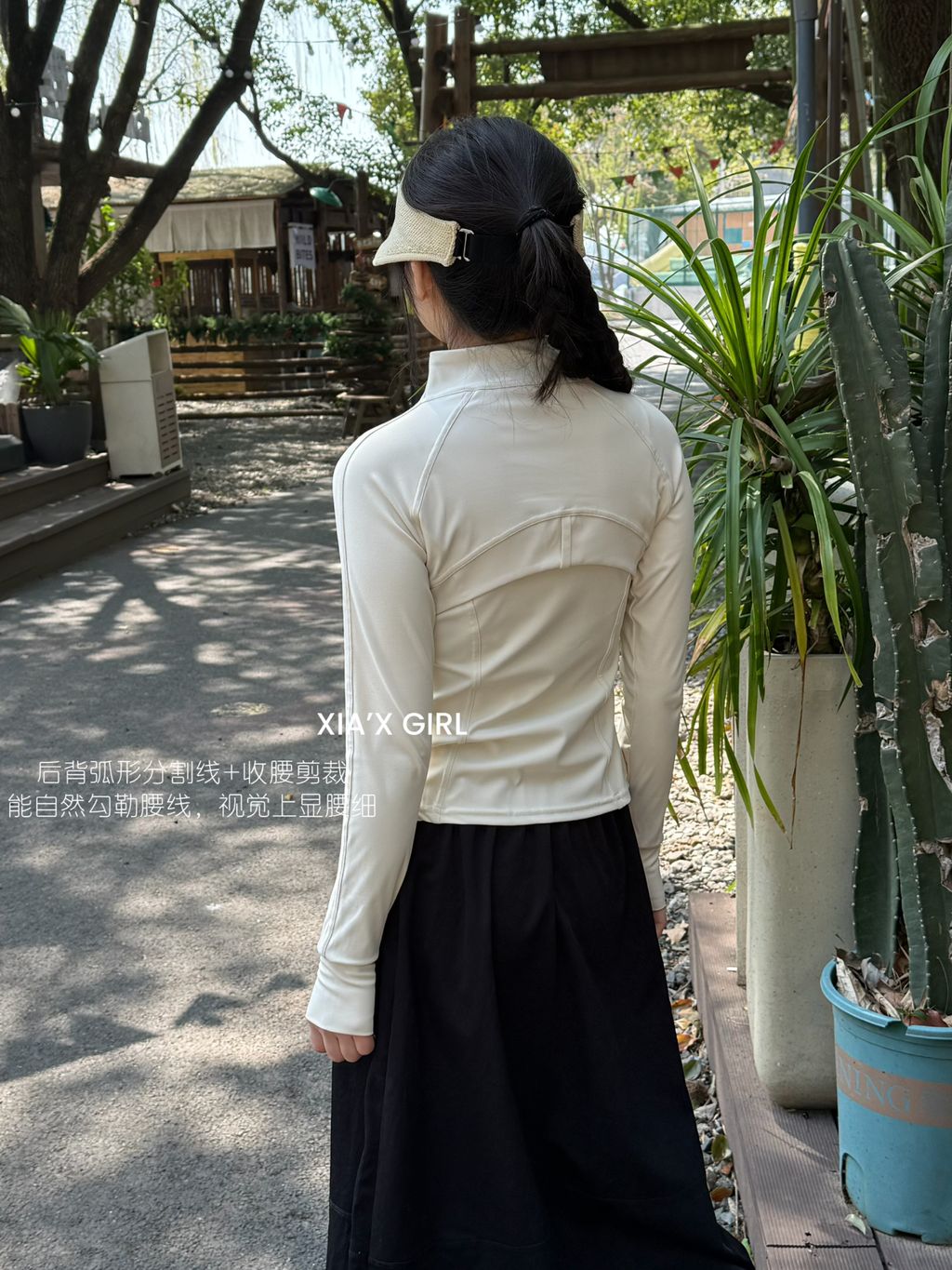 6468a0a428b9558ebffebdf5076fa660