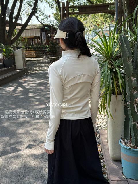 6468a0a428b9558ebffebdf5076fa660