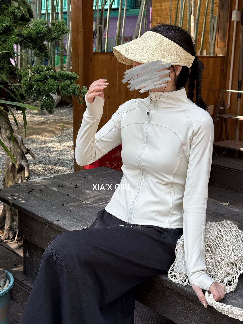 d620efcaba30c9caa8efaa7cb38df81f