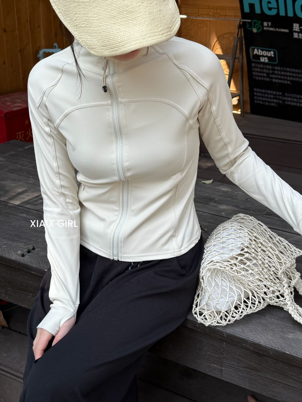 8948e043f6cd92d8abe7b9f3cfc18e0a