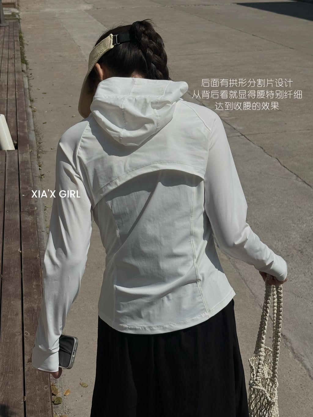 9f7c3a22e9ac76fe1bec106c6404f51a