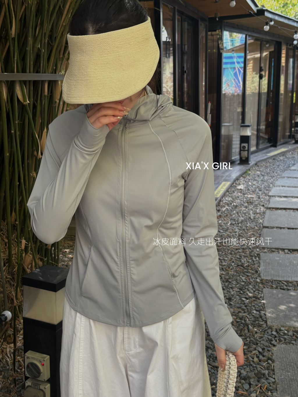 a3f29e48ad38d58139fdd037c4b7e4c9