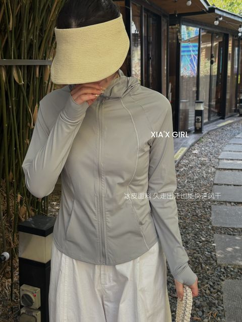 a3f29e48ad38d58139fdd037c4b7e4c9