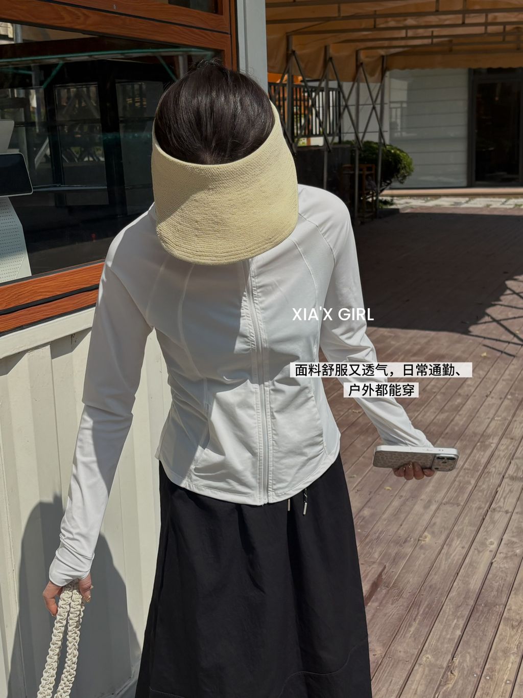 ac20e57edf8155ac909a4d5331a97cb2