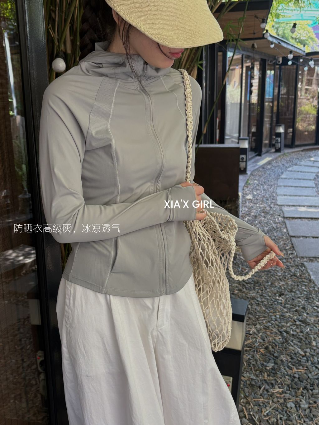 1ac7880381216cdef677ff97d2d59fa0