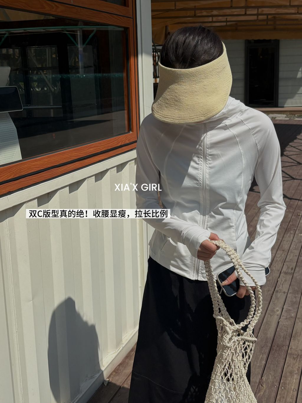 cf6fe42c0881b9b67adb7089224fdc51