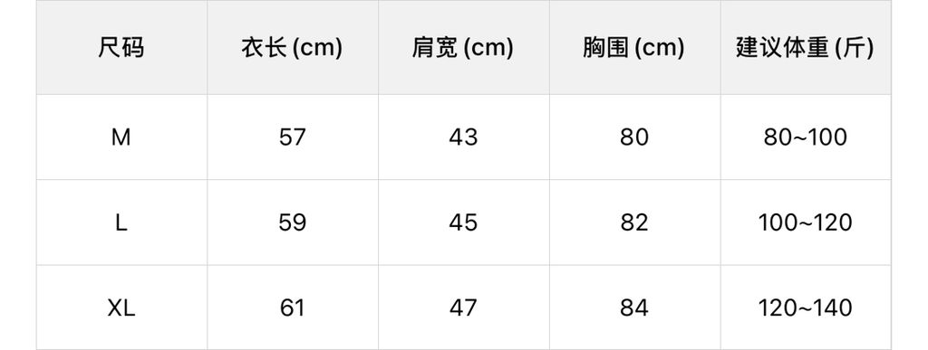 2278449c5da3395c0b71b85723366f26