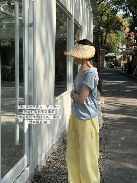 dcadbc5d458231127aaa7b6d6643c05d