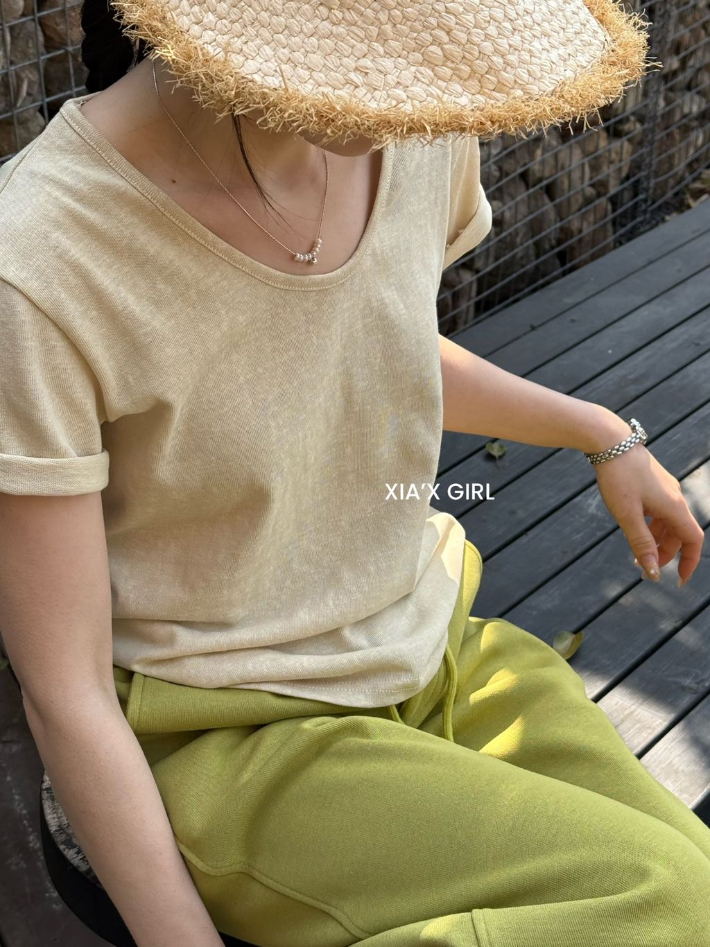 ef488a01cf4b0d20e2ba93bf1efd1fee