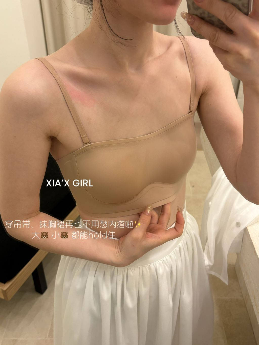 b3b74a9af79ae1e32eab2ff76ca0ced6