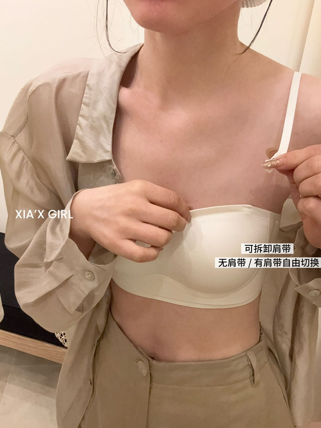 1b5a68a85c16fd05dc0816cc439c0760