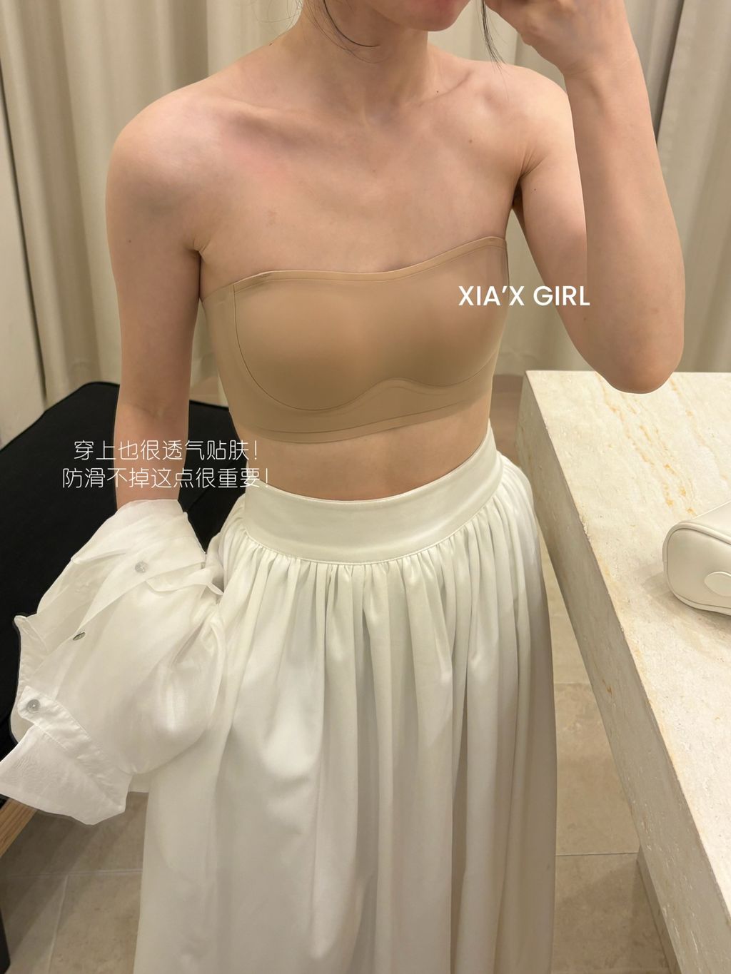 9fb5078212af1a2137f37ccb7692e68c