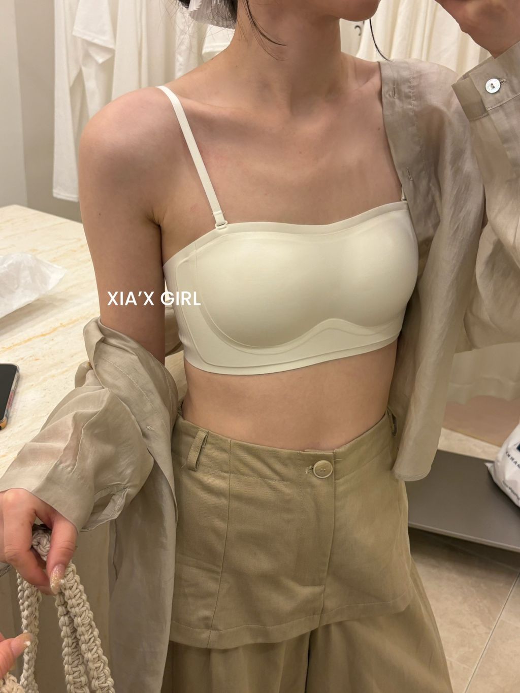 186691c32483118987e67e91449de004