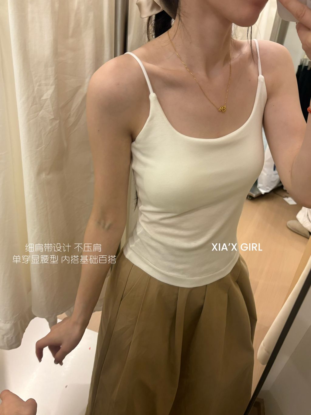 fda511ee6422307403ef415f38f78a2c