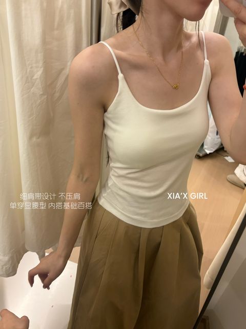 fda511ee6422307403ef415f38f78a2c