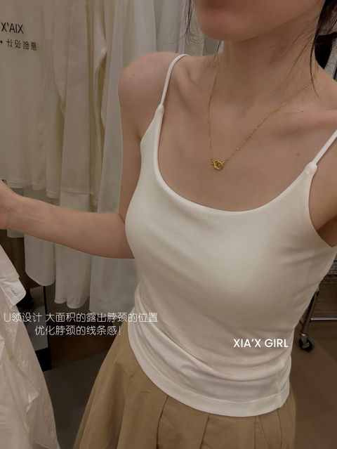 c8d69f33ed59d4d0aab05bcfa362a201