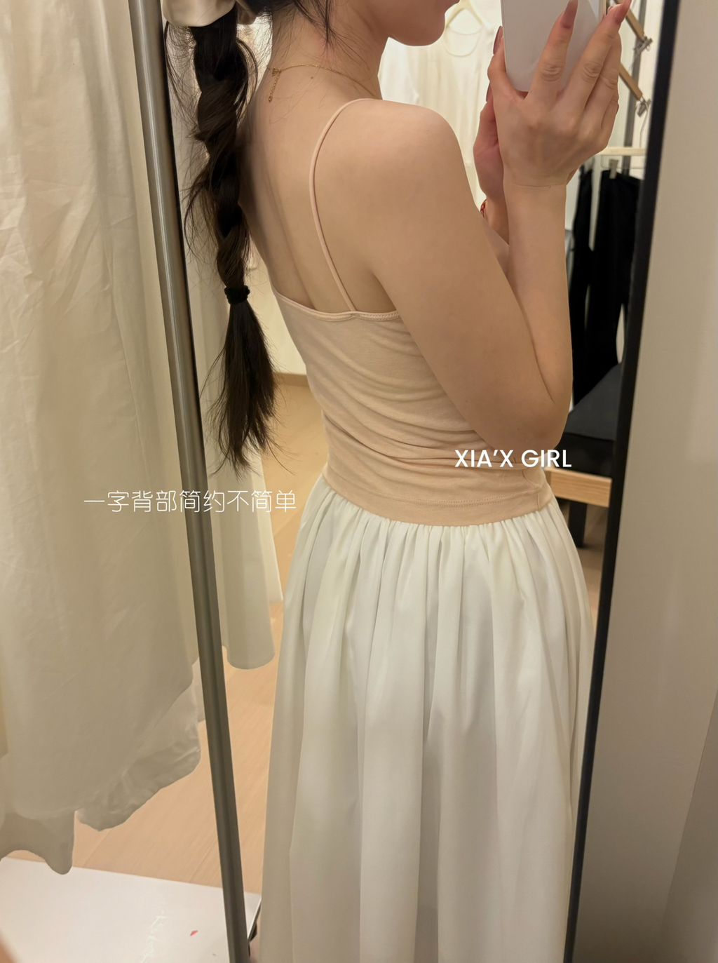 9a4ce1f6822c125f6ab837762fe4c8d1