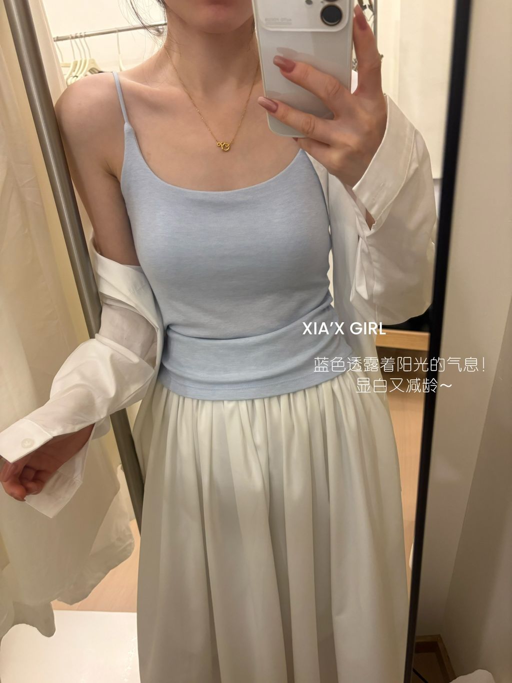 1c8abd59aee21a9b768db3262f254de4