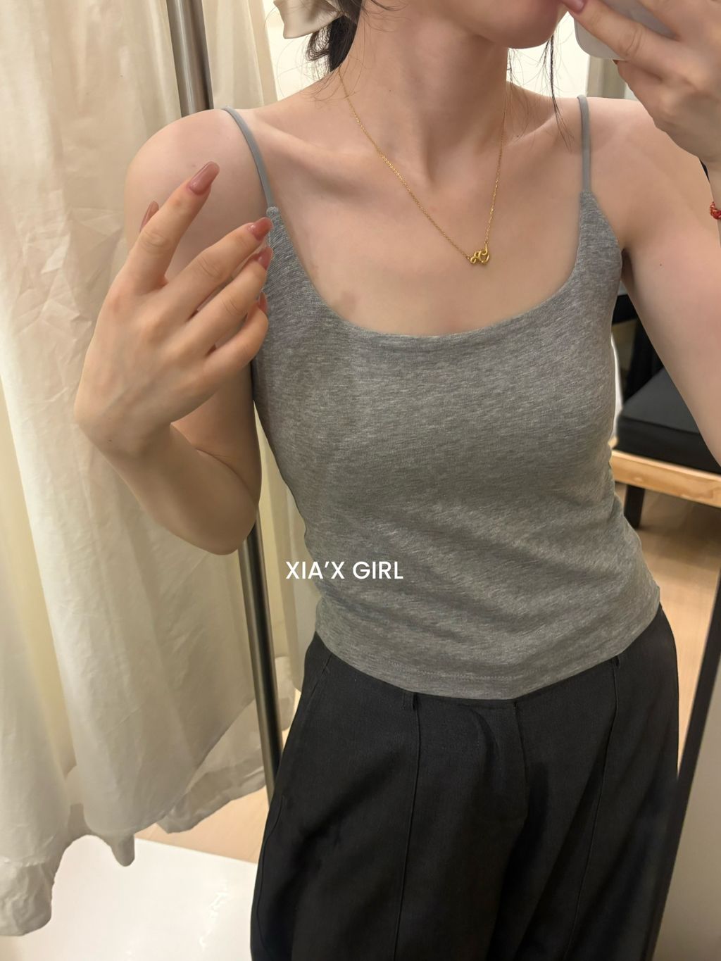 85cdeca3362b5fb6a13e83bd0732ad88