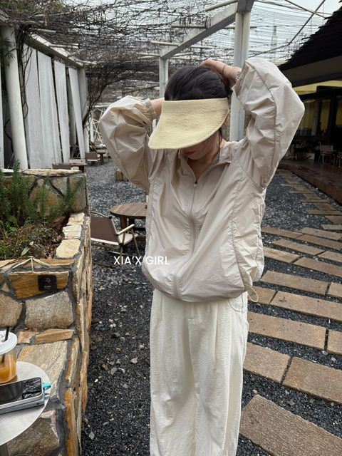 db0aad766d5dc308583152b24e52a977