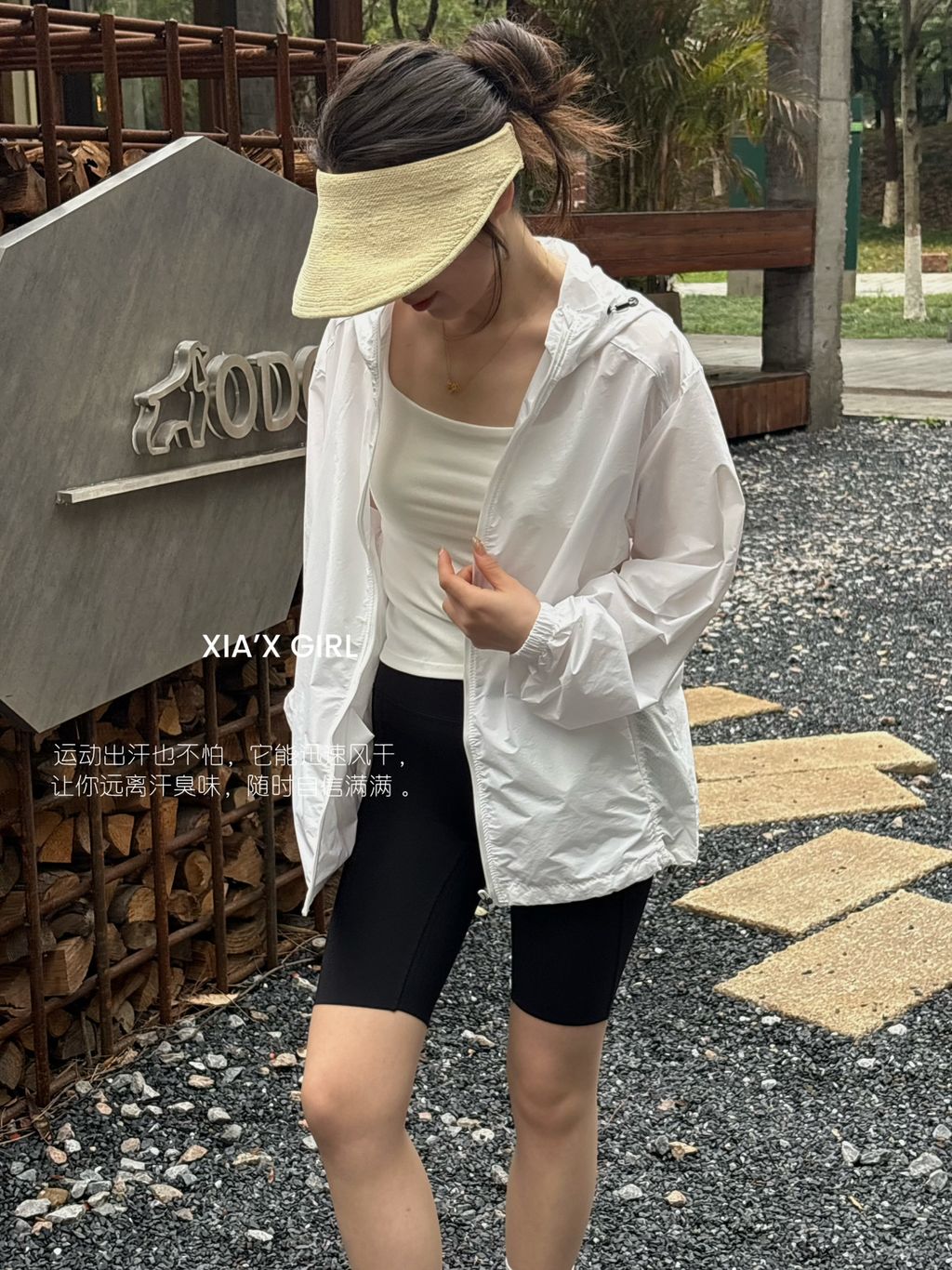 9d224667b1fdb7907618f2cae5a24c22