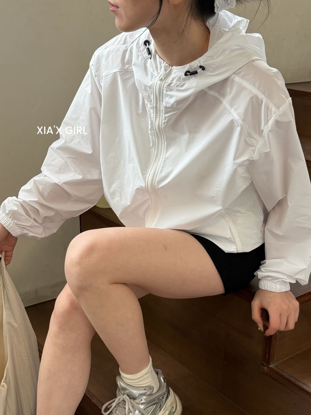 27c38726ac552d4b252e0725e58d03da