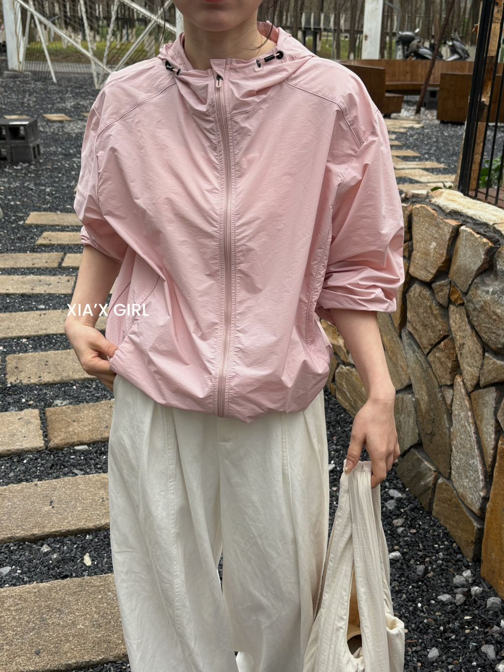 31e1f5cfeac5e6874351575e69c517e7