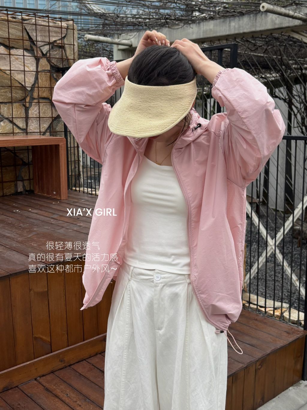 42625f73226023c2e4e4fc5d2a0e352c