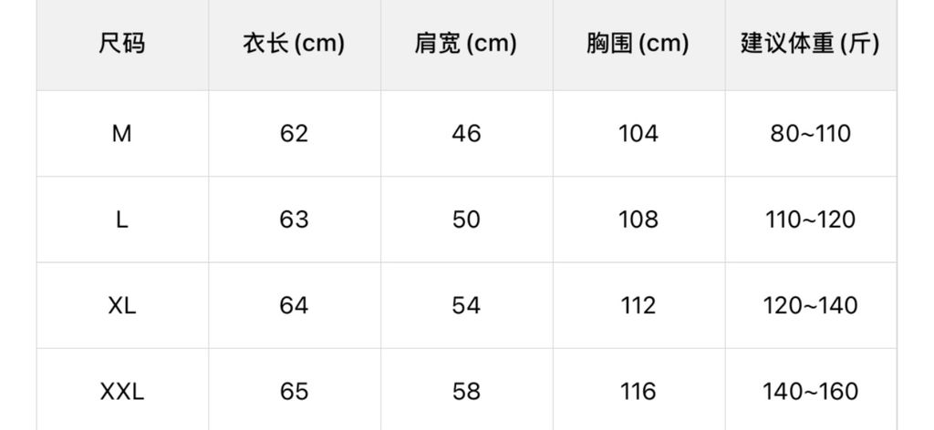 f8a93b52c331da9e42bd3008d7fe5561