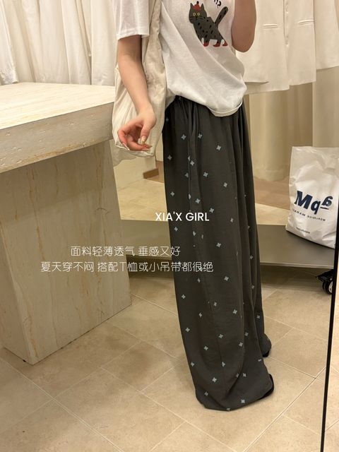 9b6f824458ebf6941e5338496f63e581