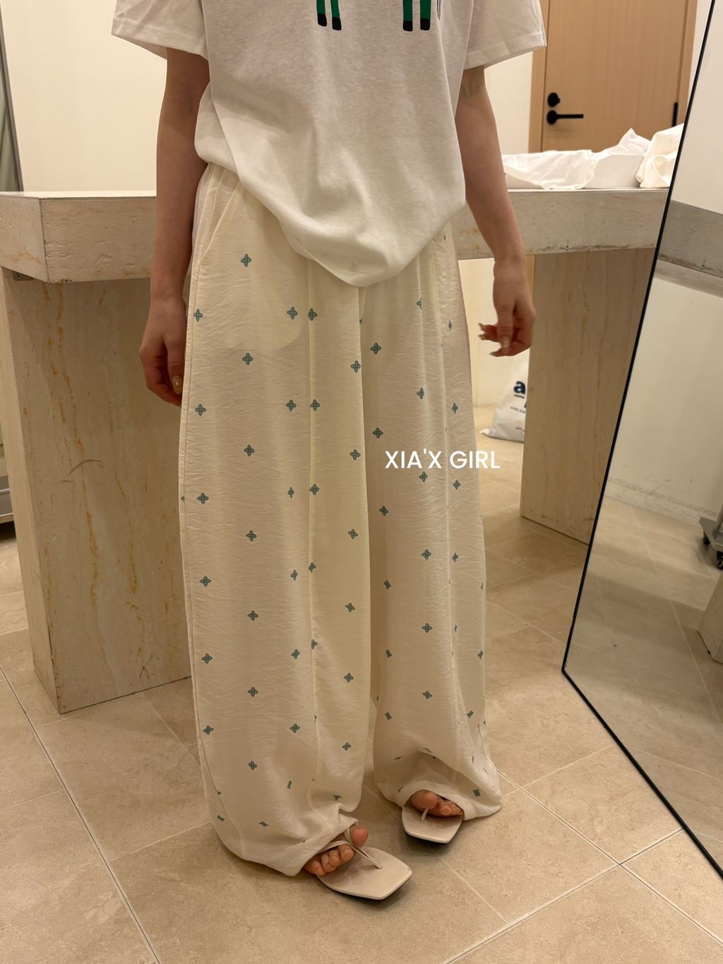 6462b01872a57dba43abadfa79918632