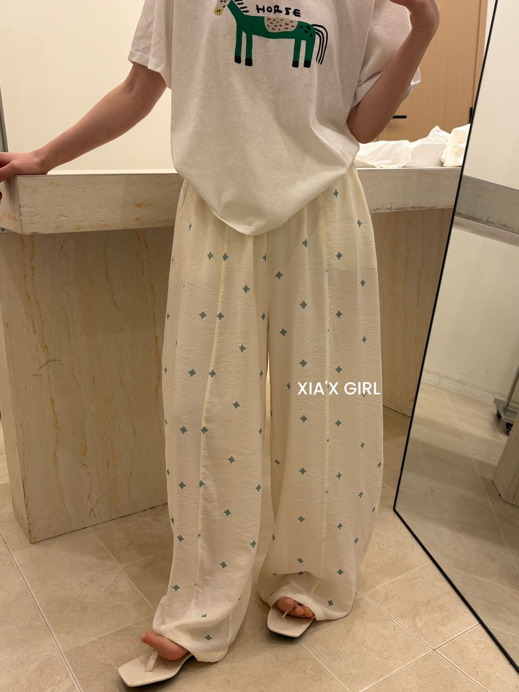 188ec1bdcaccb468fd826974116abd81